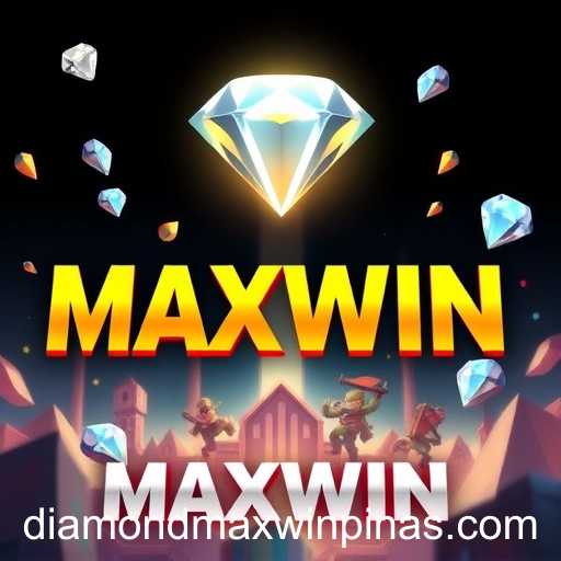 Thrilling Pursuits: Exploring Action Packed Games with Diamond Maxwin