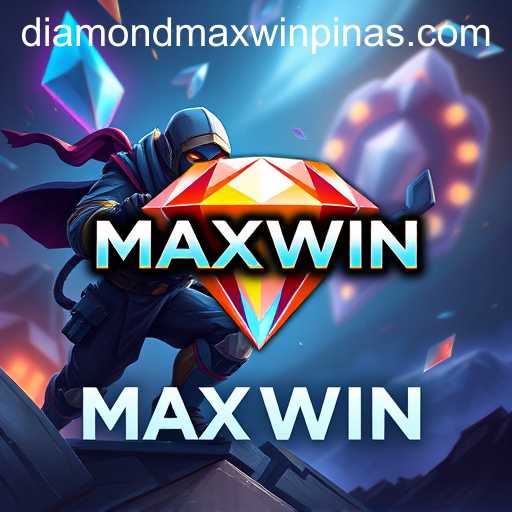 Diamond MaxWin Revolutionizes Online Gaming Experience