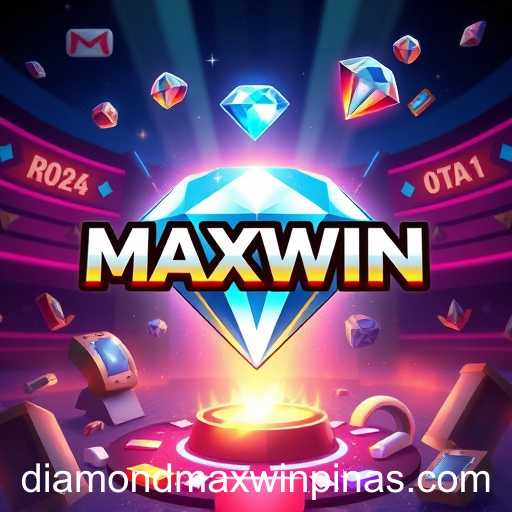 The Rise of 'Diamond Maxwin': A Gaming Phenomenon