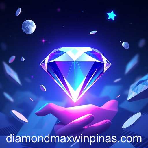 Diamond Maxwin: Shaping the Future of Online Gaming