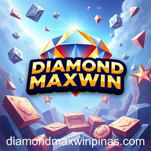 Diamond Maxwin: Revolutionizing Online Gaming