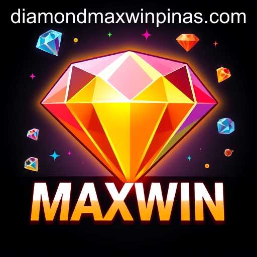 The Rise and Impact of Diamond Maxwin in Online Gaming
