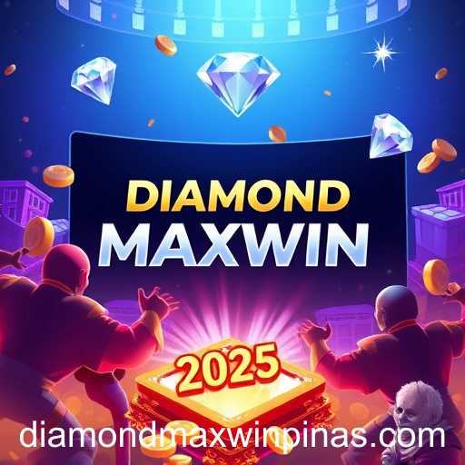 Gaming Evolution: The Rise of Diamond Maxwin