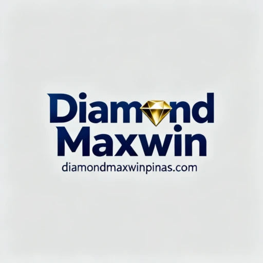 diamond maxwin
