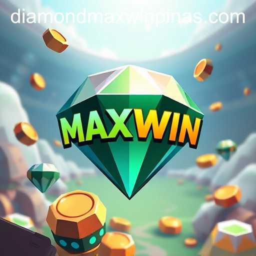 The Rise of Diamond Maxwin in the Gaming World