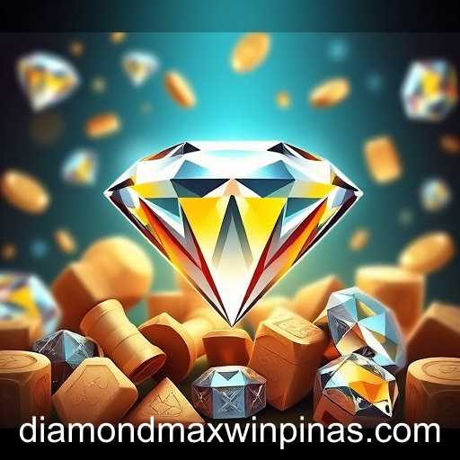 Exploring the Rise of Online Gaming in 2025