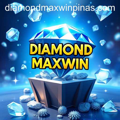 The Rising Trend of Online Gaming in 2025