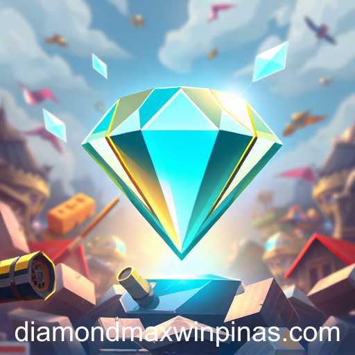 Exploring Strategy Battles: The Allure of Diamond Maxwin